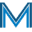 madonski.pl