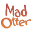 madottergames.com