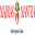 madrasmantra.com