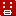 madream.net