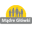 madreglowki.pl
