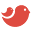 madrenino.com