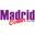 madridcenter.com