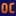 madridtitanes.org
