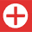 madrimasd.org