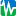 madriver.net