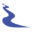 madriverdesign.com