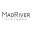 madriverpictures.com