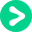 madrivo.com
