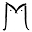 madsahara.com