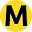 madschool.net