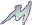 madscience.org