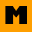 madscripts.su
