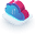 madsec.co.il