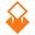 madshot.net