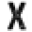 madskil.com
