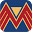 madskills.co