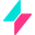 madspark.ru