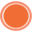 madtomatoe.com