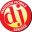 madtowndj.com