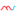 maduraisoftware.com