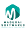 maduraisoftwares.com