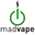 madvape.gr