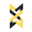 madweb.in