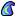 madwizard.org