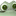 madwomb.com
