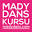 madydans.com