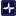 madynamics.com