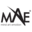 mae.com.tr