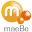 maebe.jp