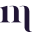 maecia.com