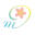 maeda-hifuka.clinic