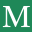 maederundpartner.ch