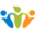 maeen.org