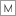 maeght.com