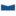 maeil.com