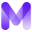 maemo-apps.org