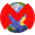 maemo.su