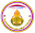 maena.ac.th