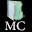 maentreprise.com