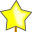 maerchenstern.de