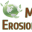 maerosion.com