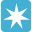 maerskbroker.com
