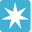 maersktraining.com