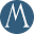 maesina.com