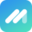 maestralsolutions.com
